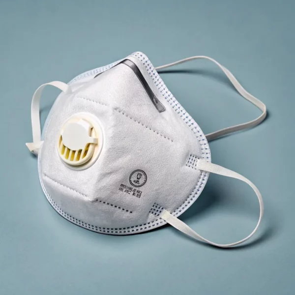 N95 Respirator Masks