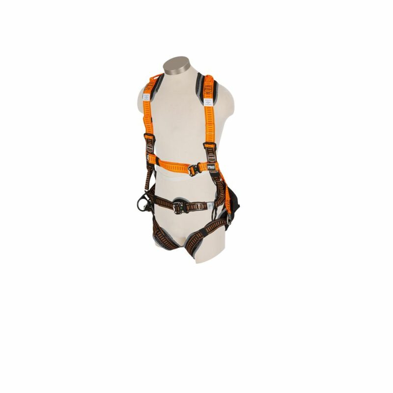 Multi-Purpose Harness - Image 3