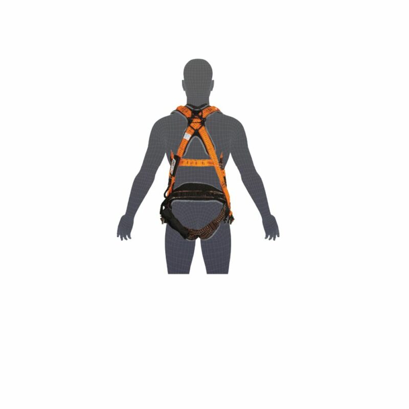 Multi-Purpose Harness - Image 5