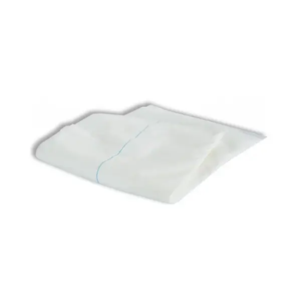 FastAid Multi Trauma Dressing 20 x 91cm