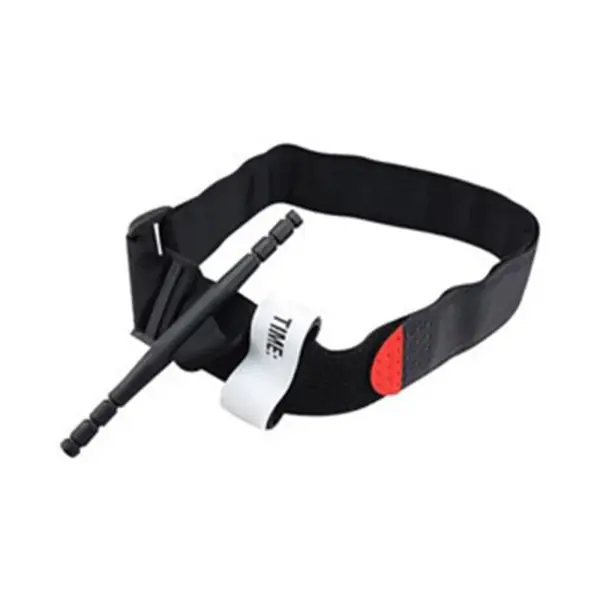 FastAid Combat Tactical Application Tourniquet