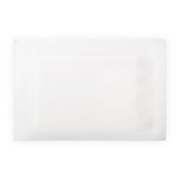 FAC Non-Adherent Dressing, 7.5cm (W) x 10cm (L), Box of 50
