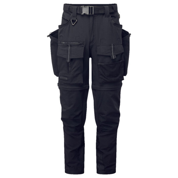 Ultimate Modular Work Pants
