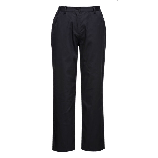 Chef's Women's Rachel Pants