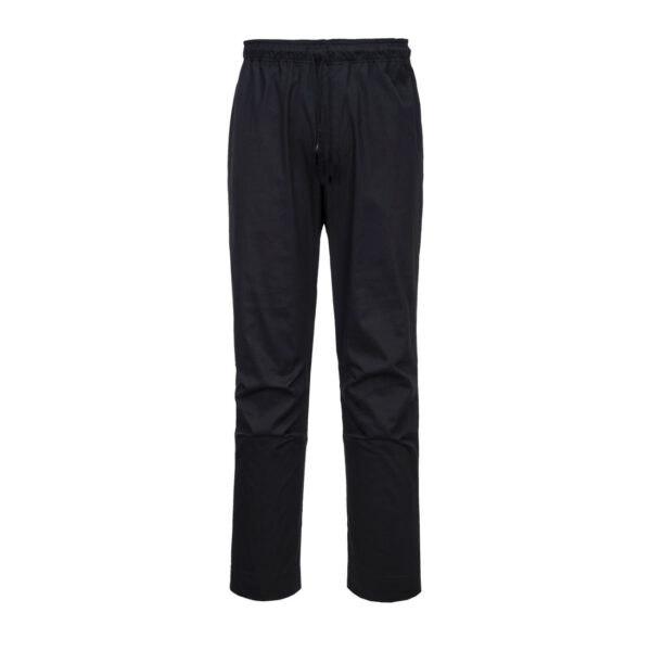 Chef's MeshAir Pro Pants