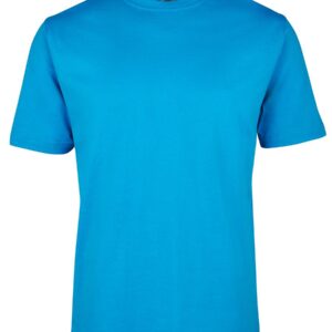 JB's wear JB's TEE AQUA - 2XS