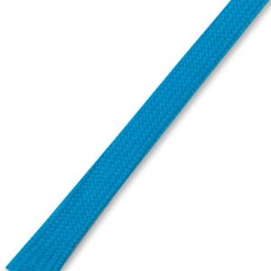 JB's wear JB's CHANGEABLE DRAWCORD AND THREADER (5PK) AQUA