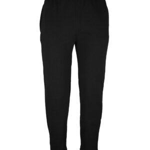 JB's wear JB's FLEECY SWEAT PANT BLACK-S