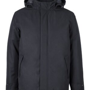 JB's wear JB's SOUTHERN LANDS JACKET BLACK - XS