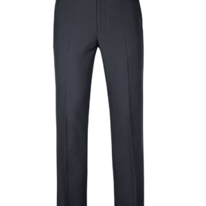 JB's wear JB's MENS MECH STRETCH CORPORATE TROUSER BLACK - 72