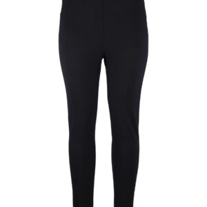 JB's wear JB's LADIES PONTE PANT BLACK - 06
