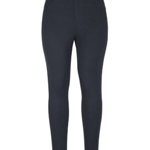 JB's wear JB's LADIES STRETCH JEGGING BLACK - 06
