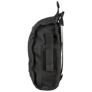 5.11 FLEX MED POUCH