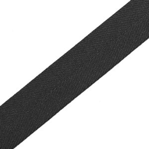 JB's wear JB's CHANGEABLE CROSS BACK APRON STRAP BLACK