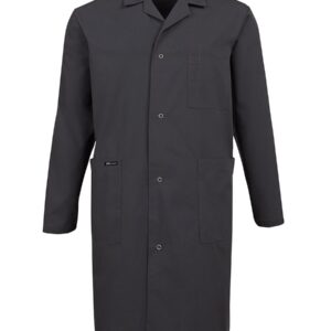 JB's wear JB's LAB/DUST COAT GREY - 2XS