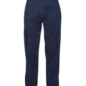 JB's wear JB's LIGHT MULTI PKT PANT NAVY-67R