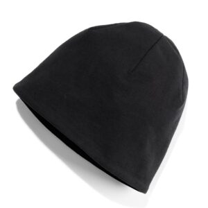 JB's wear JB's KNITTED BEANIE BLACK