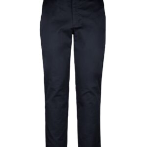 JB's wear JB's STRETCH TWILL PANT BLACK - 77