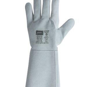 JB's wear JB's WELDER GLOVE (6 PK) - M - 08