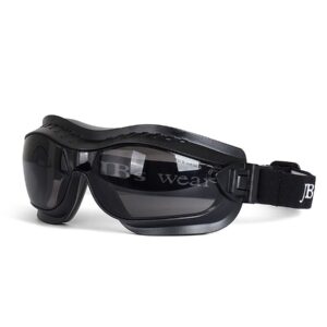 JB's wear JB's SEALER SPEC (12 PK) BLACK/SMOKE