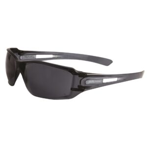 JB's wear JB's POWER SPEC 1337.1 (12 PK) SMOKE