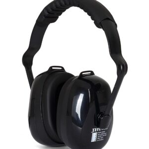 JB's wear JB's CLASS 5 EAR MUFF
