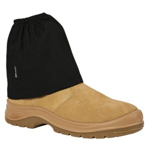 JB's wear JB's BOOT COVER BLACK