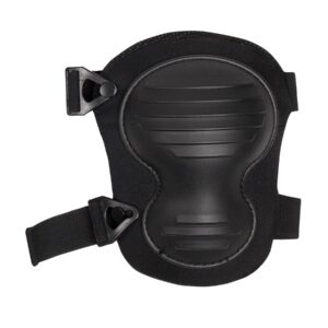 JB's wear JB's RHINO KNEE PAD BLACK