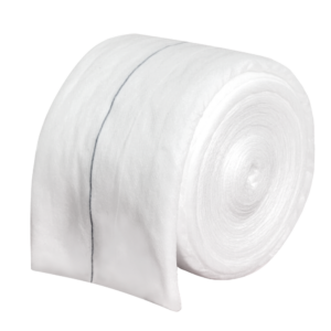 AEROWOUND Combine Roll 10cm x 10M