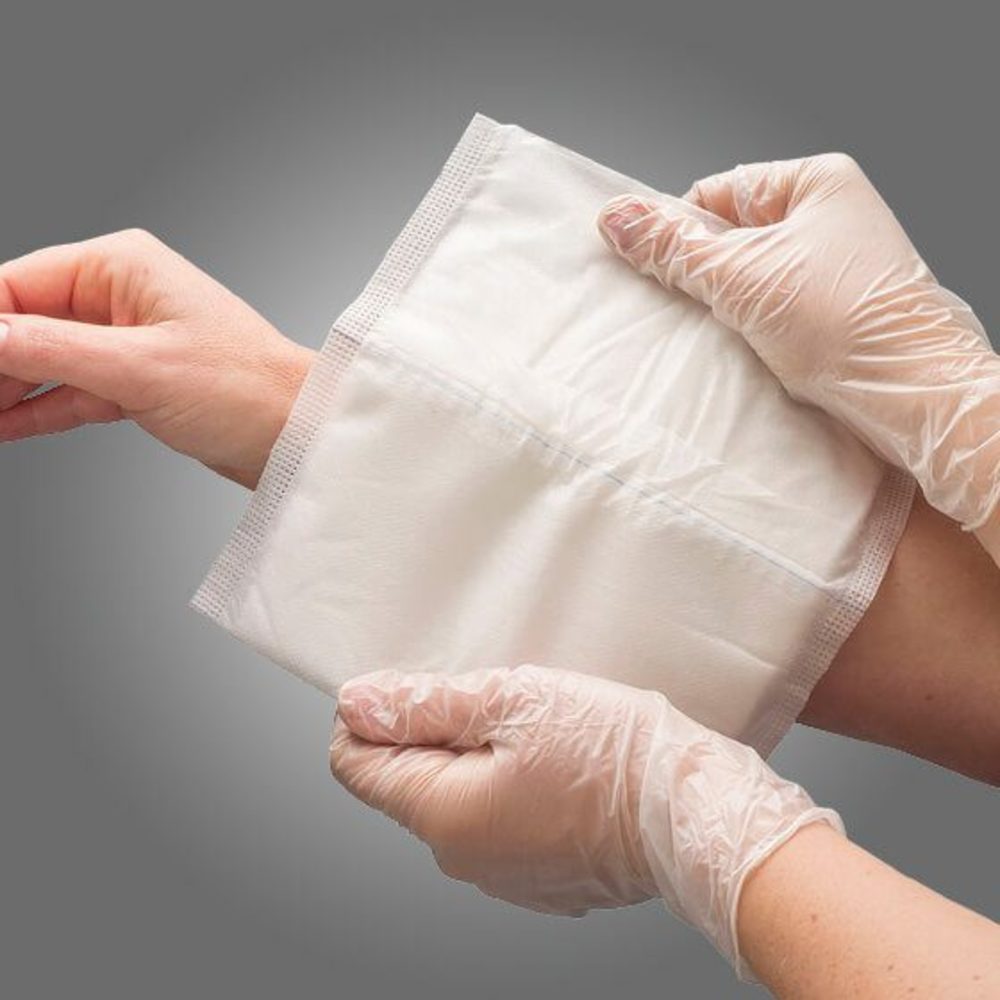 AEROWOUND Combine Dressing 20 x 20cm Bag/50 - Image 2