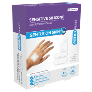 LIFEPAK 35 Defibrillator/Monitor