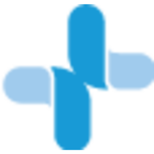 Large Red Softpack Trauma First Aid Kit 49 x 30 x 28.5cm Refill