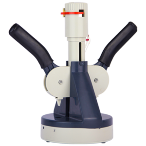 B.I.G Reloader Kit Auto (reloader only)