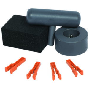 B.I.G Reloader Kit Manual (reloader only)