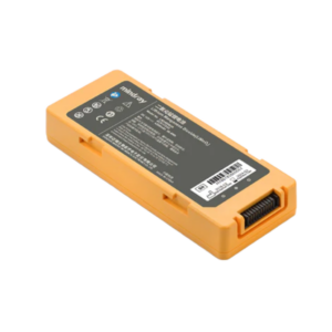 MINDRAY C-Series Replacement Battery