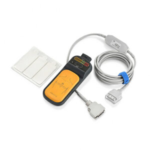 MINDRAY CPR Sensor Pack