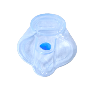 AEROLearn Child Training Mask