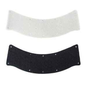 Terry Towelling Sweat Band