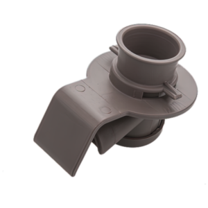 BRAYDEN Manikin Airway Valve - Adult