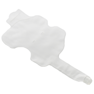 Brayden Baby Artificial Lung (reusable)