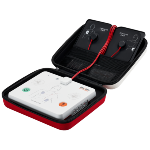 Brayden AED Trainer