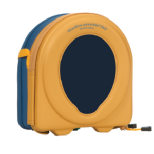 HEARTSINE Carry Case