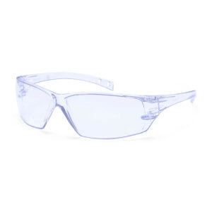 Portwest Clear View Safety Glasses