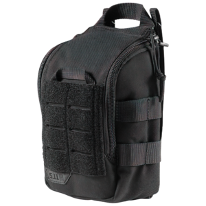 RAPIDSTOP Medium Bleed Control Kit - Tactical 13 x 18 x 8cm