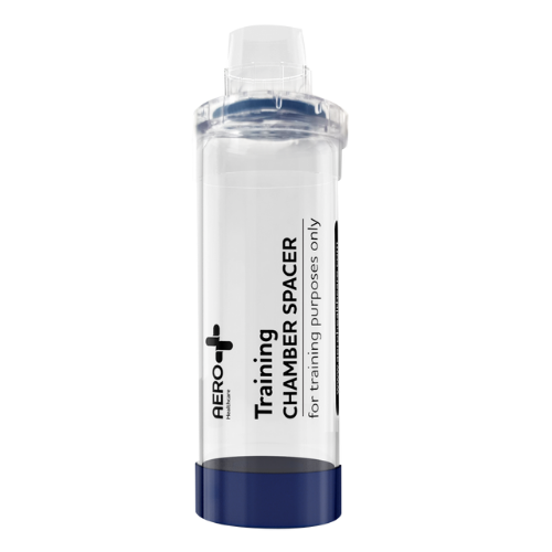 AEROLEARN Essential First Aid Trainer Equipment Starter Pack - Image 11